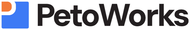 PetoWorks